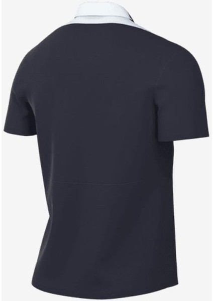 M Nk Df ACDPR24 Ss Polo K FD7600-455 Lacivert Erkek Polo Yaka Tişört fiyatları