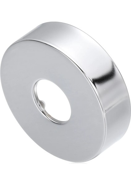 21X60X15MM Tarzı Çiçek Musluk Dekoratif Kapak Paslanmaz Çelik Su Borusu Duvar Kapakları Krom F Mutfak Banyo Araçları Aksesuarları (Yurt Dışından) fırsatları
