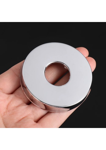 140X61X4MM Tarzı 2022 Paslanmaz Çelik Musluk Dekoratif Kapak Boru Duvar Kapakları Duvar Flanş Flanş Kapağı Duş Mutfak Banyo Aksesuarları Kullanışlı (Yurt Dışından) fiyatları