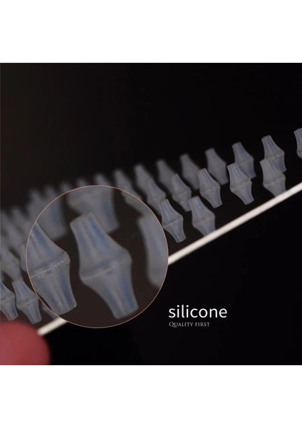 Kırmızı Stil Inç Kare Paslanmaz Çelik Yağmur Duş Başlığı Yağış Büyük Banyo Üstü Ultra Tepsi Ince Yüksek Basınçlı Duş Başlığı (Yurt Dışından) fırsatları