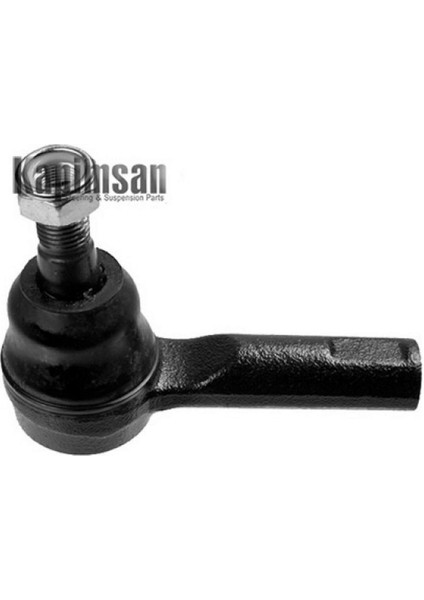 Rotbası On Sol/sag Dıs Nıssan Pıck-Up 4WD D22 98 X-Traıl T30 02-07 17-09620 Oem