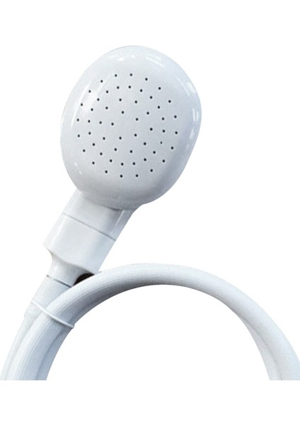 Bir Stil Çok Fonksiyonlu Musluk Duş Başlığı Yıkama Spreyi Drenaj Saç Yıkama Duş Insanlar Evcil Hayvanlar Için Banyo Başlığı Dokunun Смеситель Для Ванной (Yurt Dışından) fırsatları