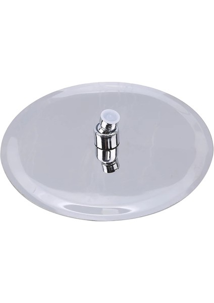 10 Inç KARE-25CM Tarzı Kare Yuvarlak Şekil Paslanmaz Çelik Ultra-Ince Şelale Yağmur Büyük Duş Başlığı Duş Başlığı Basınçlı Yağmur Duş Başlığı (Yurt Dışından) modelleri