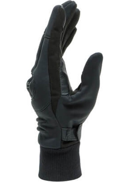 Daınese Eldiven/ Coımbra Unısex Wındstopper Gloves