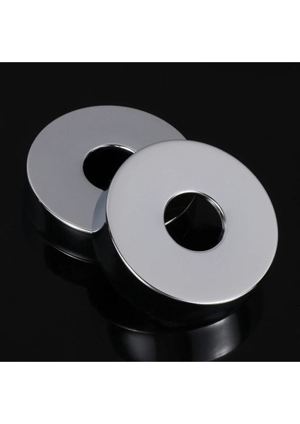 60X21X10MM Tarzı 2022 Paslanmaz Çelik Musluk Dekoratif Kapak Boru Duvar Kapakları Duvar Flanş Flanş Kapağı Duş Mutfak Banyo Aksesuarları Kullanışlı (Yurt Dışından) modelleri