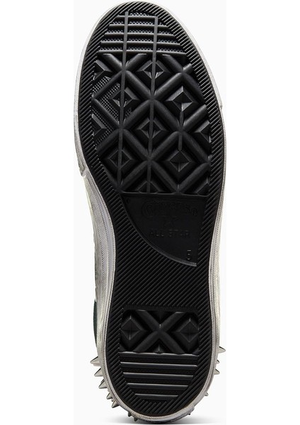 Chuck 70 Studded