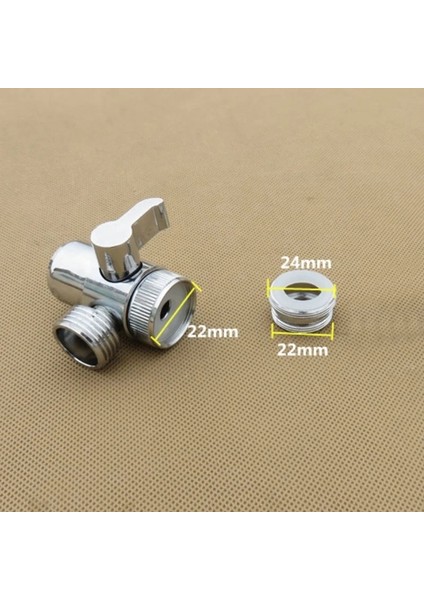 Resim Stili Olarak Musluk Duş Başlığı Banyo Sprey Drenaj Süzgeç Hortum Lavabo Yıkama Saç Yıkama Duş (Yurt Dışından) modelleri
