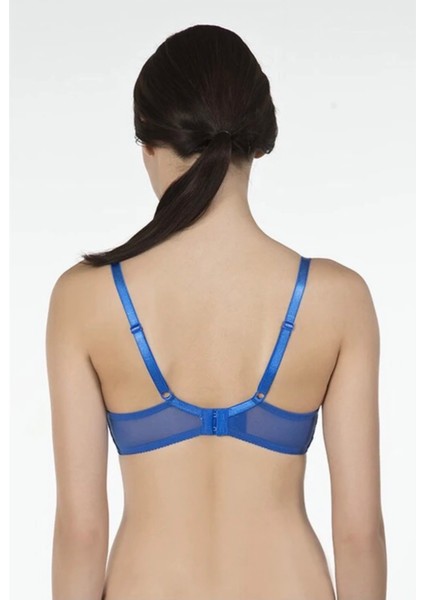 Liz Dantel Sütyen fiyatları