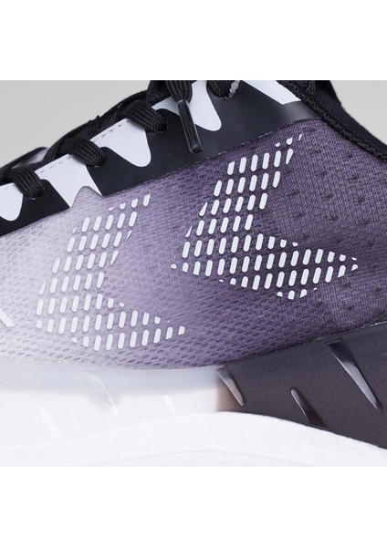 Bolt Ayakkabı fırsatları