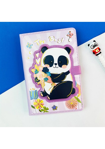 Panda Defter A5 Boy fiyatları