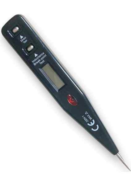 Dijital Kontrol Kalemi 6878-28 C