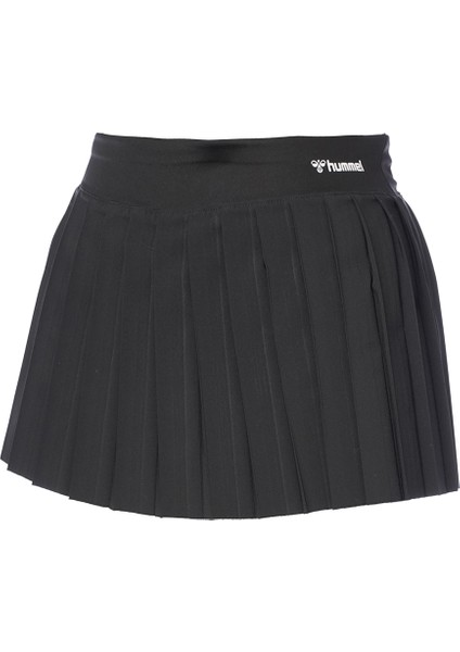 Olıvıa Tenis Eteği fırsatları