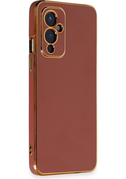 One Plus 9 Kılıf Volet Silikon - Kırmızı 300099 fiyatları
