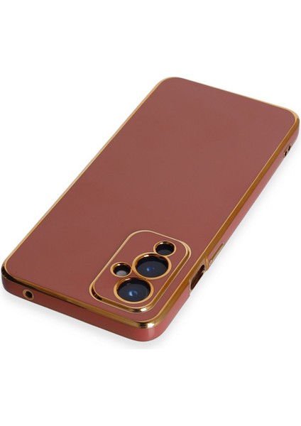 One Plus 9 Kılıf Volet Silikon - Kırmızı 300099 modelleri