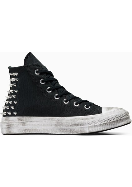 Chuck 70 Studded