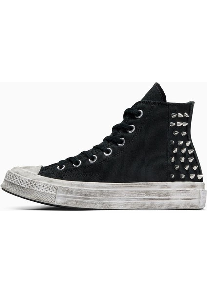 Chuck 70 Studded fiyatları