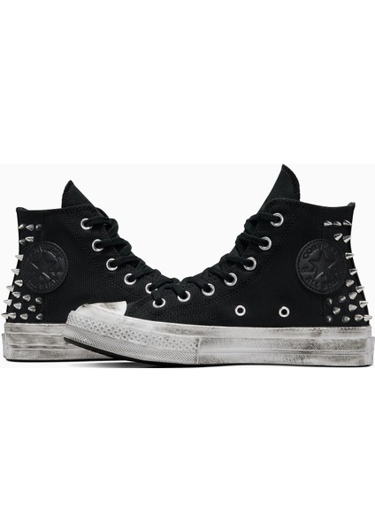 Chuck 70 Studded modelleri