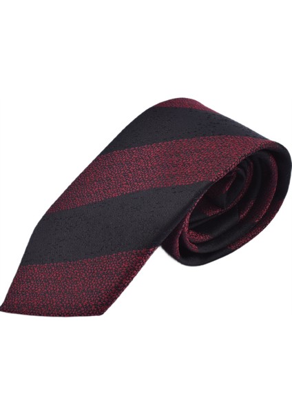 Pcf-13 Kravat /bordo