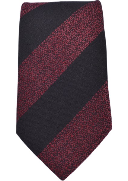 Pcf-13 Kravat /bordo