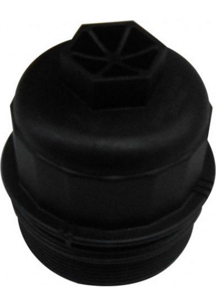 Yağ Filtre Kabi Kapaği Fiat Linea-Doblo-Astra J-Corsa D-Meriva B 1.6-1.3dmtj 10 Euro5 313105