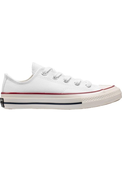 Chuck 70