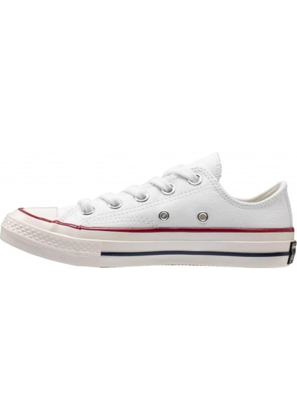 Chuck 70