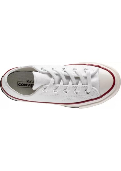 Chuck 70