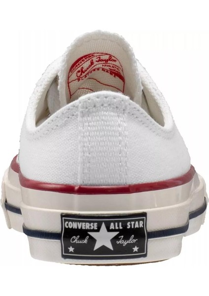 Chuck 70