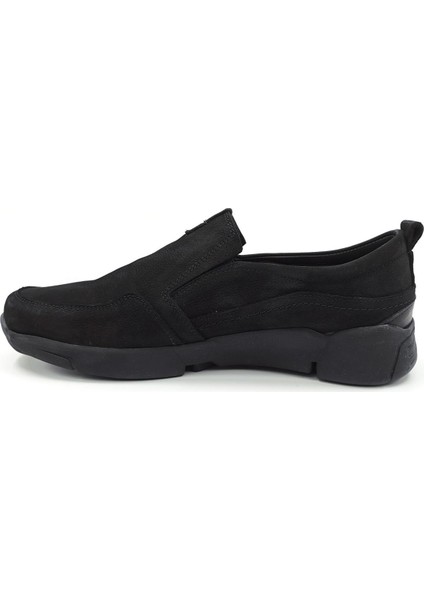 4103-2 Günlük Ayakkabı Siyah fiyatları