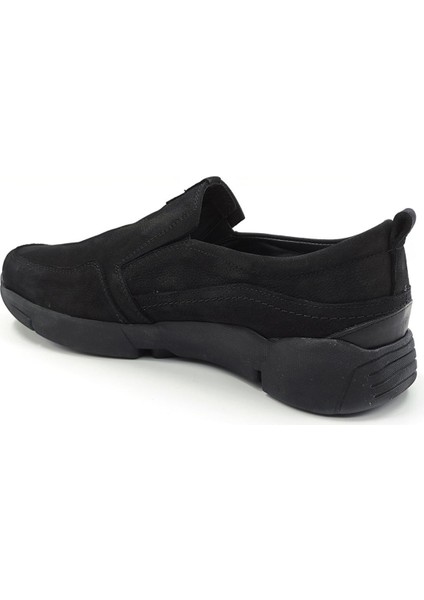 4103-2 Günlük Ayakkabı Siyah modelleri