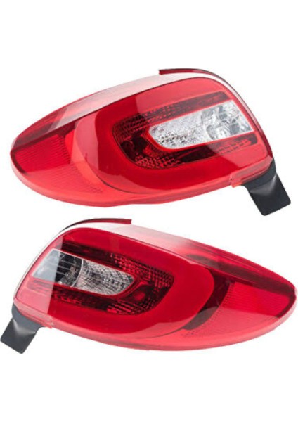 206 Iran Stop Cruze