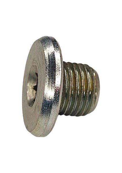 Ford Ka, Opel Astra, Saab 9-3, Bmw 3 Serisi Için Karter Tapası fiyatları