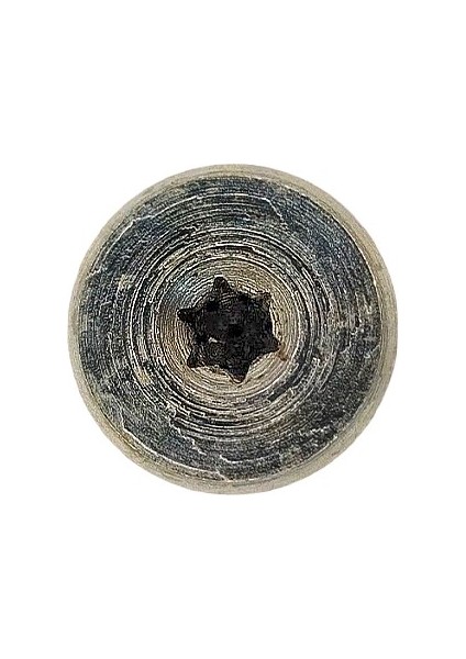 Ford Ka, Opel Astra, Saab 9-3, Bmw 3 Serisi Için Karter Tapası modelleri