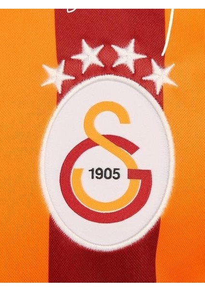 Orijinal Lisanslı 100. Yıl Forma