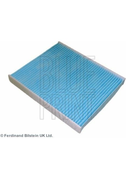 Polen Fıltresı Bmw E70 F15 E71 F16 Blueprınt ADB112515