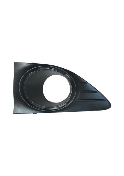 Sıs Far Cercevesı Sol Clıo Symbol 261528359R