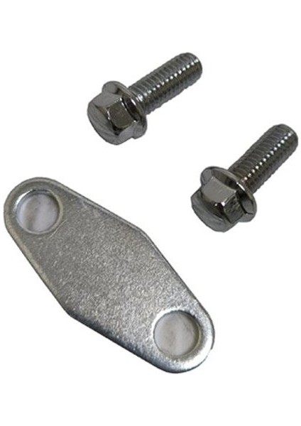 Katalizör Tapası Cg