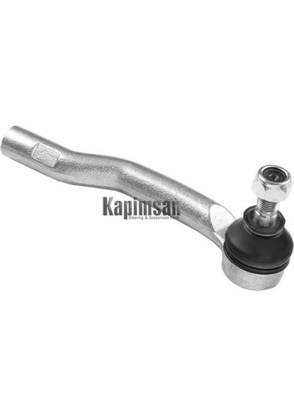 Rotbaşı Ön Sol Suzuki Grand Vitara I Ft.gt 98-05 KAPIMSAN-3010908