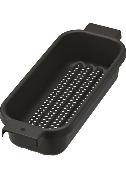 Lıllhavet Lavabo Süzgeci Evye Süzgeci Bulaşıklık Sebzelik