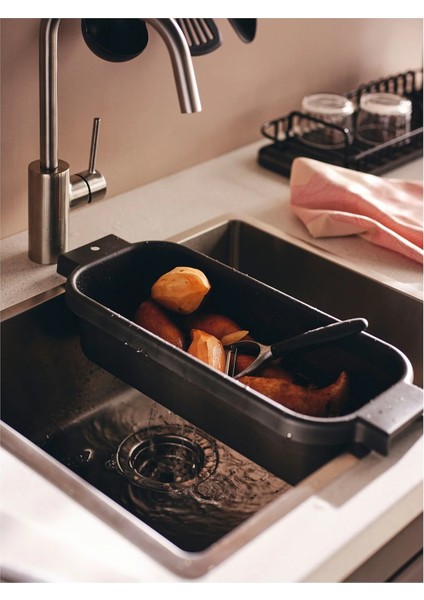 Lıllhavet Lavabo Süzgeci Evye Süzgeci Bulaşıklık Sebzelik fiyatları