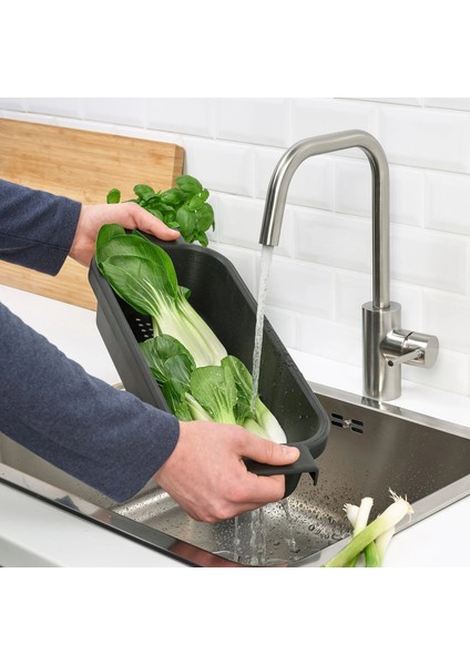 Lıllhavet Lavabo Süzgeci Evye Süzgeci Bulaşıklık Sebzelik modelleri