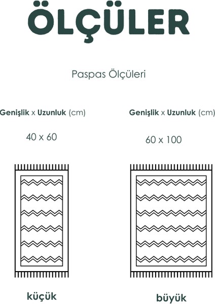 Yıkanabilir Dijital Baskılı Banyo Paspası  Kaymaz Taban Klozet Önü Paspası