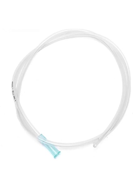 100ML Tarzı Besleyici Su Emici 500ML Büyük Kapasiteli Şırınga Plastik Hap Tablet Yeniden Kullanılabilir Pompa Veteriner Köpek Kedi Pet Besleme Araçları (Yurt Dışından) fırsatları