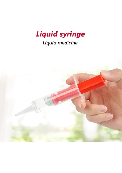 Yeşil Stil Pet Tıbbi Hap Ilaç Besleme Dağıtıcı Piller Gun Shooter Şırınga Yumuşak Ucu ile Kedi Köpek Hayvanlar Için Besleme Aracı Malzemeleri (Yurt Dışından) indirimleri