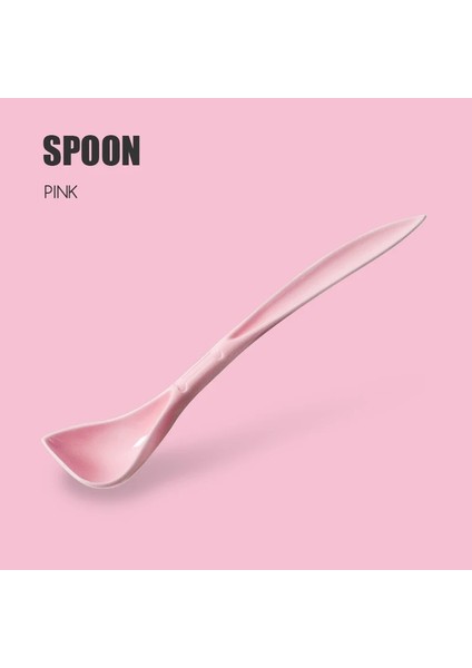 No.13 Tarzı Pet Kutular Evrensel Silikon Mühürlü Kapak Yeniden Kullanılabilir Taze Tutmak Kapak Besleme Kaşığı Set Konserve Kaşık Konserve Açacağı Köpek Kedi Islak Mama (Yurt Dışından)