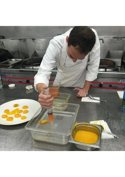 550CC ve 50CM Hortum Stili Yağ Sıvı Su Için Tüp Mürekkep Yıkanabilir Emme Enjektörü ile ml Büyük Kapasiteli Şırınga Yeniden Kullanılabilir Pompa Ölçme (Yurt Dışından) fırsatları