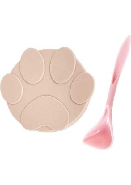 Gösteri Olarak Taşınabilir Silikon Köpek Kedi Konserve Kapak Yeniden Kullanılabilir Gıda Depolama Taze Tutmak Teneke Kapak Kutular Pet Malzemeleri Için (Yurt Dışından)