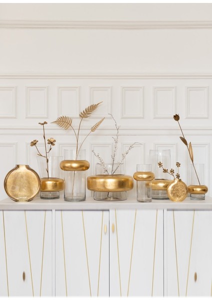 Miki Verre Vazo / S fiyatları