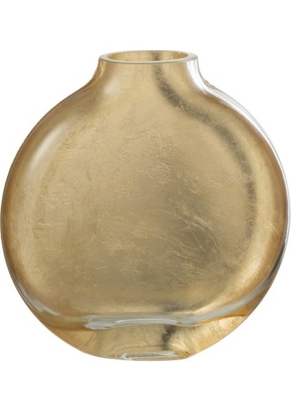 Miki Verre Vazo / S modelleri