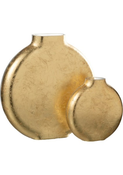 Miki Verre Vazo / S fırsatları